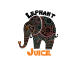 https://www.logocontest.com/public/logoimage/1671548036Lephant Juice C.png